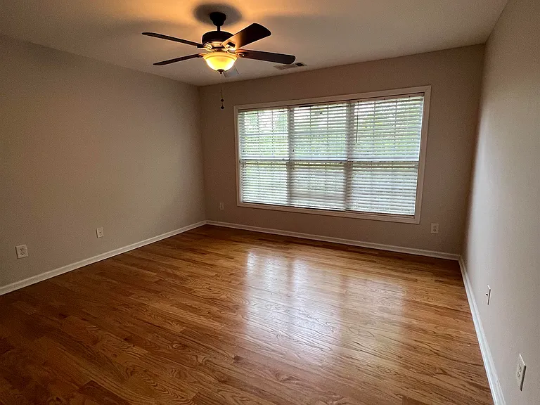 1516 Bouvier Pl — Photo 22