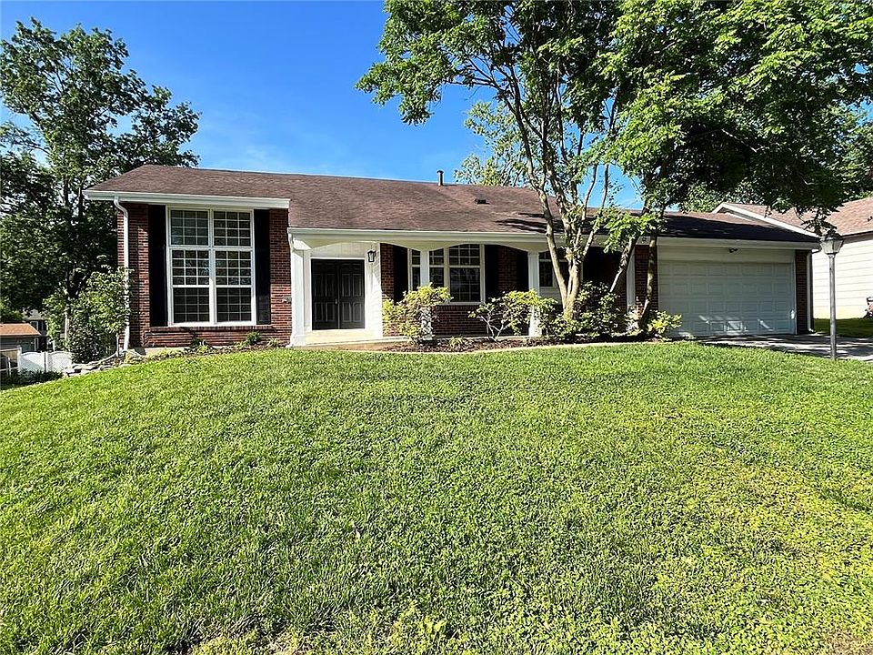 1st image of 11844 Featherwood Dr
