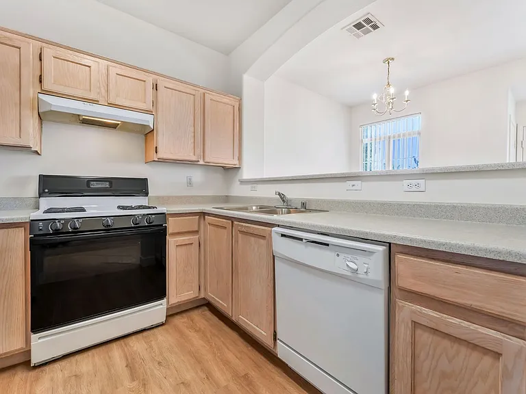 1310 Dusty Creek St — Photo 7