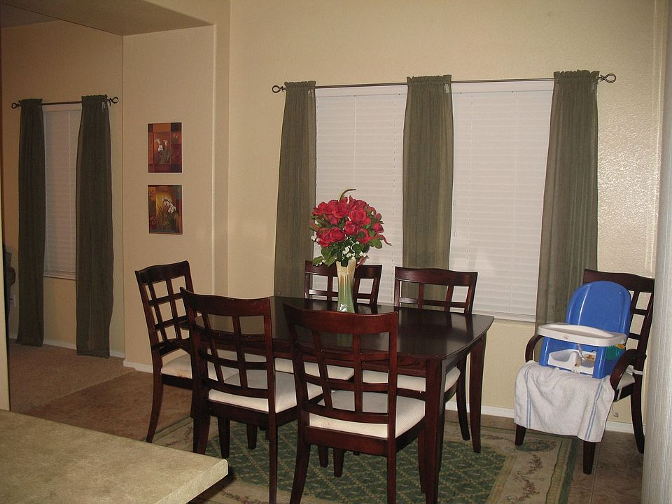 2nd image of 29855 N Desert Angel Dr
