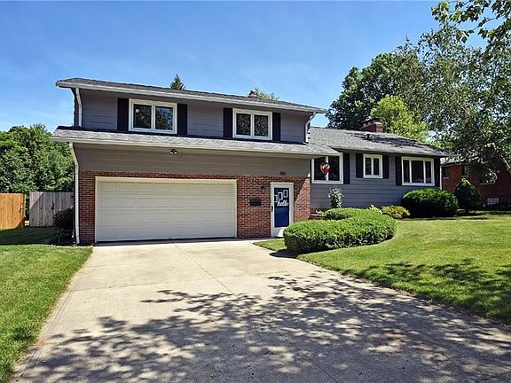 2nd image of 1161 Trentwood Dr