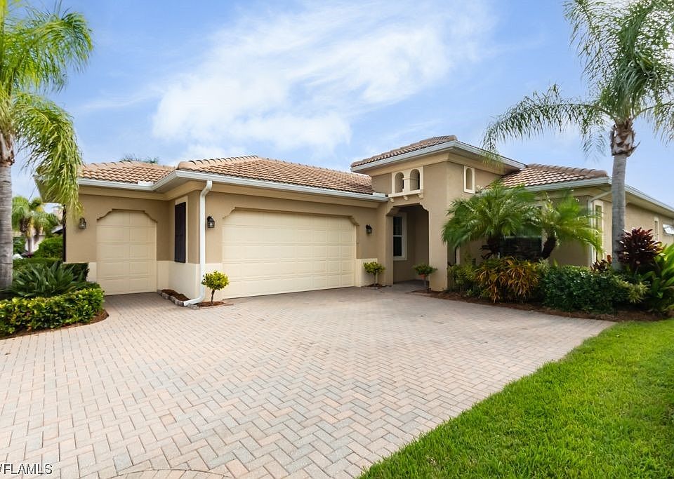 1st image of 10517 Carena Cir