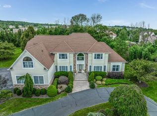 3 Cole Ct, Flemington, NJ 08822