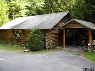 2204 State Route 9, Lake George, NY 12845