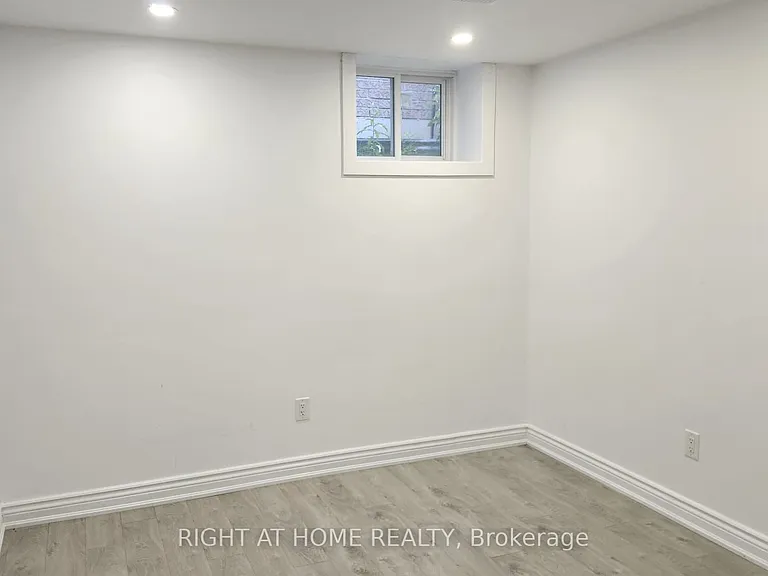 1 Via Avellino Rd #BASEMENT — Photo 22