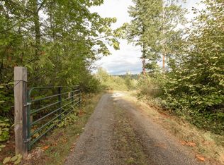 20188 S Redland Rd, Oregon City, OR 97045