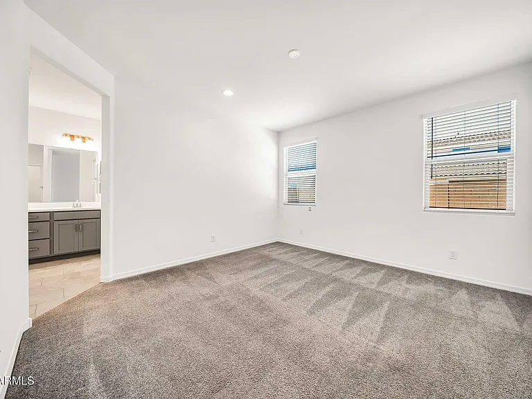 8830 W Pasadena Ave — Photo 32