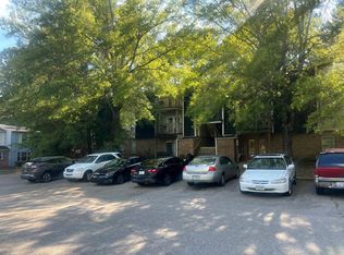 713 Springfield Rd, Danville, VA 24540