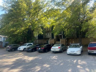 713 Springfield Rd, Danville, VA, 24540