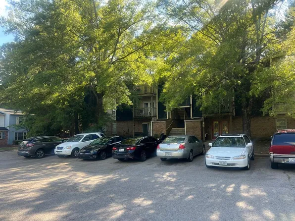 713 Springfield Rd, Danville, VA 24540