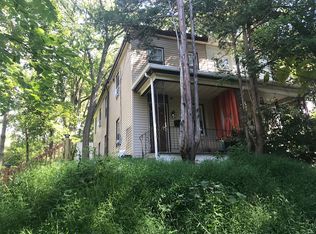 355 Church Rd, Elkins Park, PA 19027