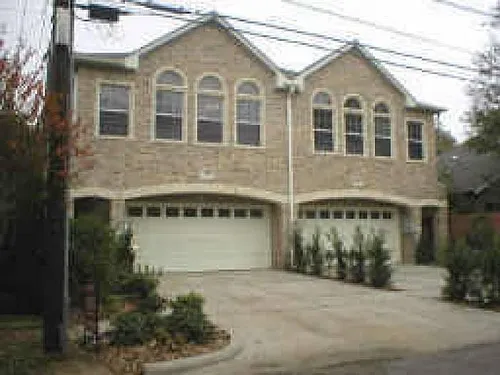 (Undisclosed Address) Photo 1