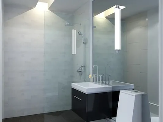 Rented by Fiddler Realty | media 68