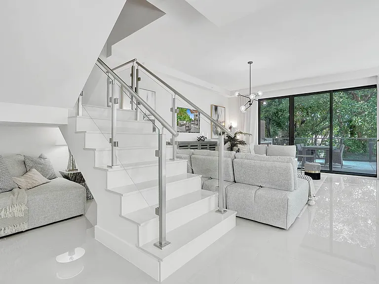 3040 N Ocean Blvd #N106 — Photo 2