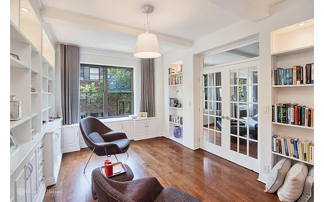 Sold by Douglas Elliman | media 7