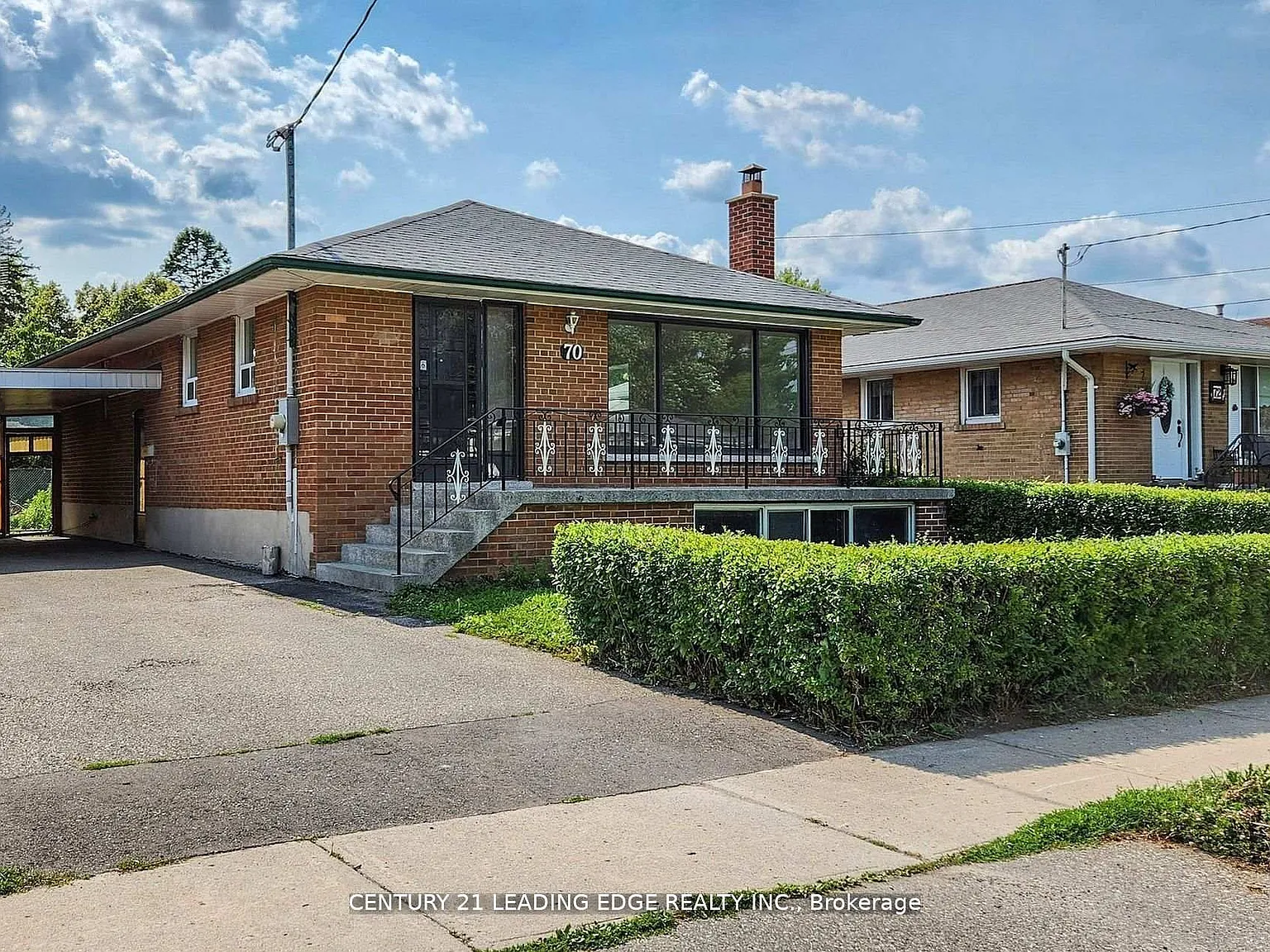 2 bed, $1,950 — Photo 4