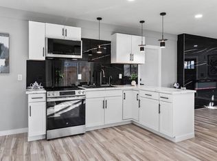 1909 Fairfax Ave, Modesto, CA 95355