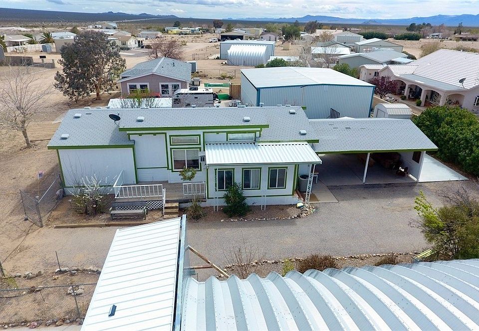 9571 Great Lakes Dr, Cal Nev Ari, NV 89039 MLS 2483014 Zillow