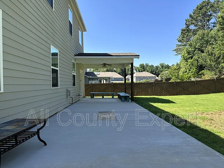 5145 Explorer Ln — Photo 42
