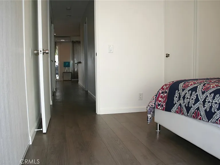 23768 N Shore Ln #90 — Photo 19