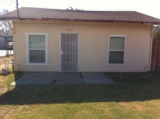 4351 Lindsay St, Riverside, CA 92509