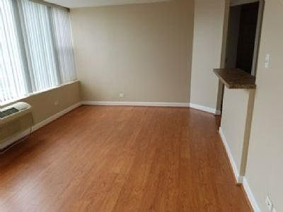 1st image of 345 E Eastgate Pl APT 506