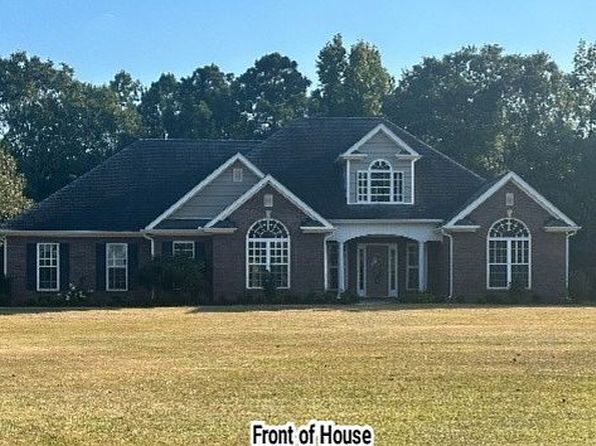 130 Melrose Dr