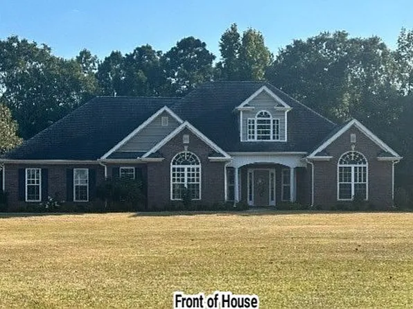 130 Melrose Dr, Sharpsburg, GA 30277