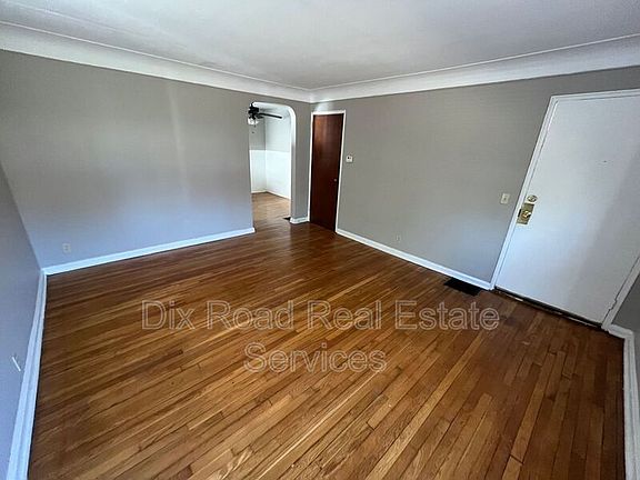 3rd image of 2390 Harrison Ave Unit 2