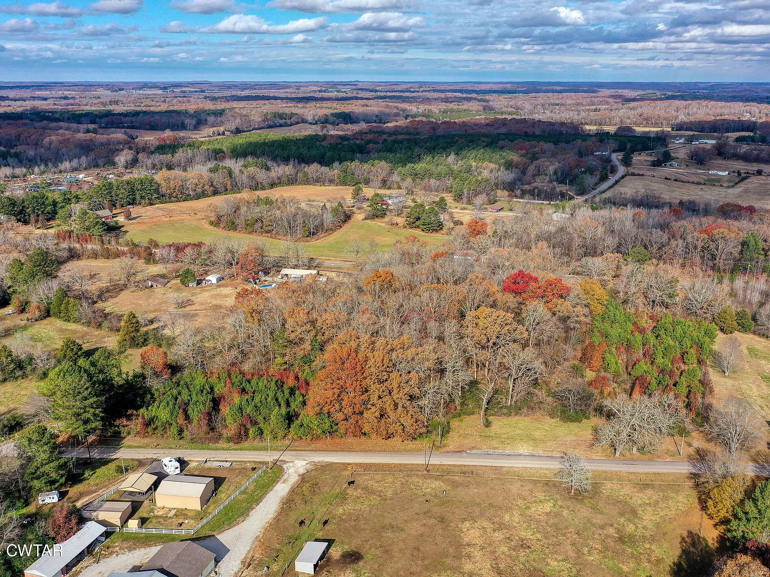 0 Grooms Rd, Bruceton, TN 38317 | MLS #247591 | Zillow