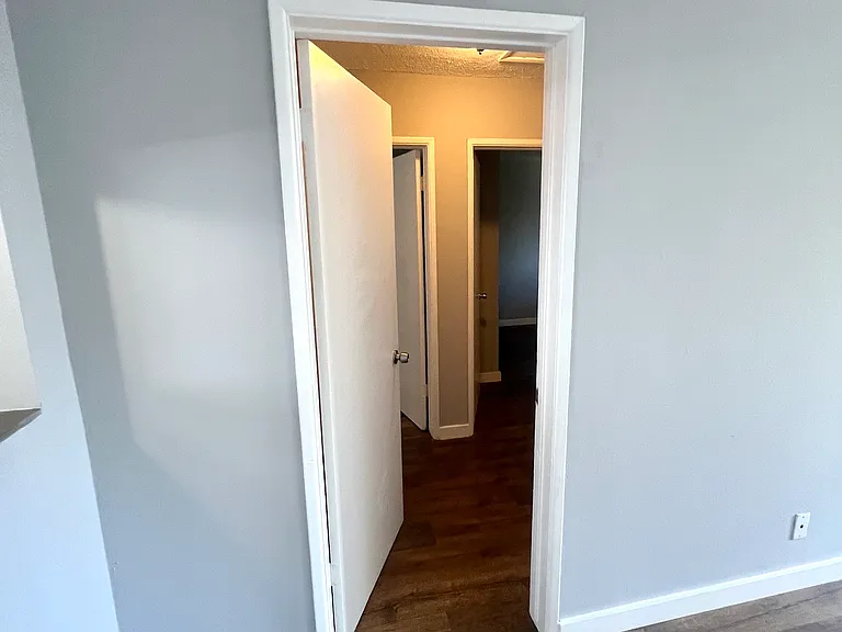 7318 Newlin Ave #7 — Photo 11