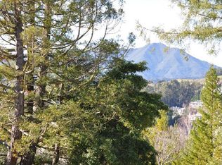 34 Southridge Dr, Belvedere Tiburon, CA 94920