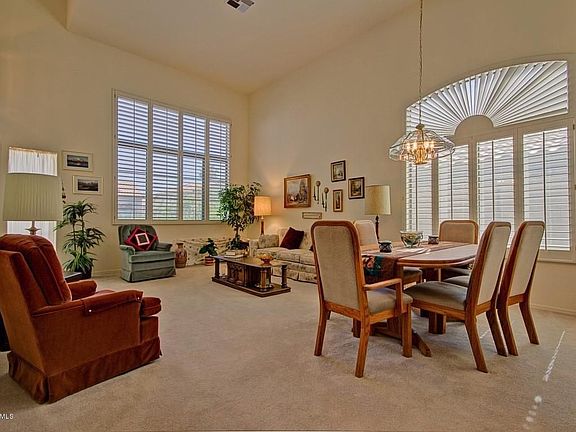 3rd image of 4444 E Meadow Dr