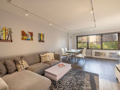 185 W End Ave APT 5N, New York, NY, 10023