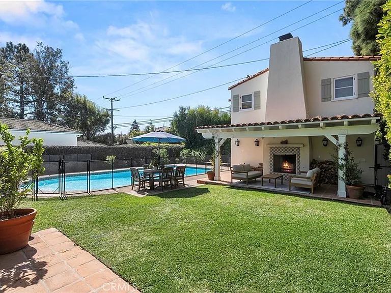 2520 Alta Ave — Photo 42