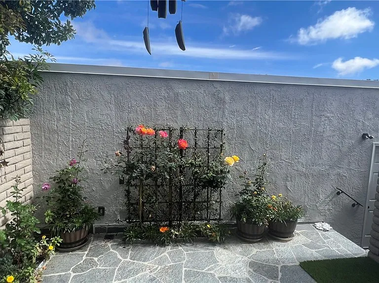28033 Ridgecove Ct N — Photo 11