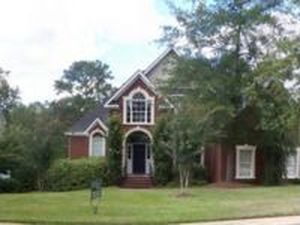 142 Hickory Meadow Rd, Lexington, SC, 29072