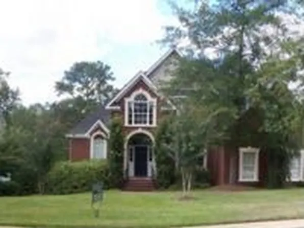 142 Hickory Meadow Rd, Lexington, SC 29072