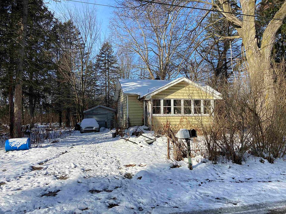 1st image of 54177 Ivy Rd