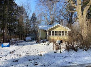 54177 Ivy Rd, South Bend, IN 46637