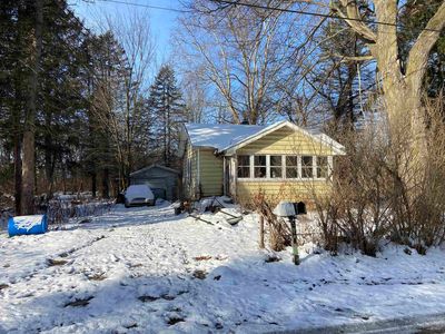 54177 Ivy Rd, South Bend, IN, 46637