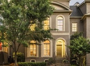 2014 Kensington Green Dr SE #0, Smyrna, GA 30080