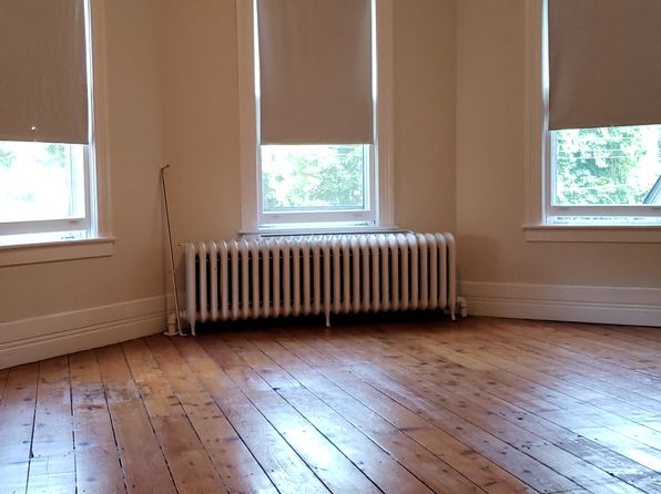 (undisclosed Address), Chatham, NY 12037