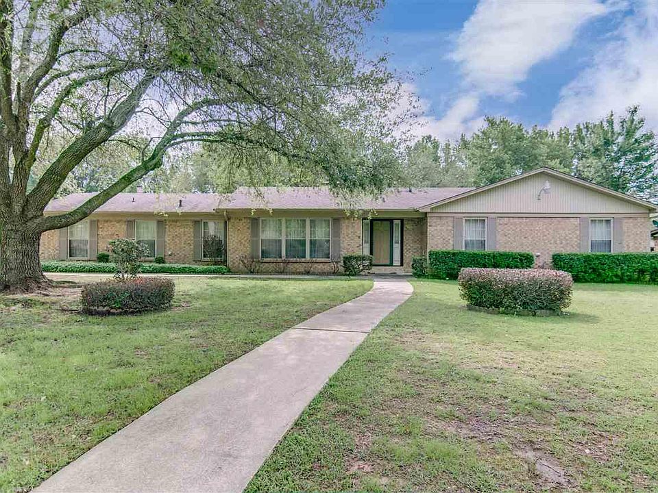 1st image of 3604 Evergreen Dr