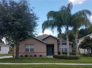 1867 Scrub Jay Rd, Apopka, FL 32703