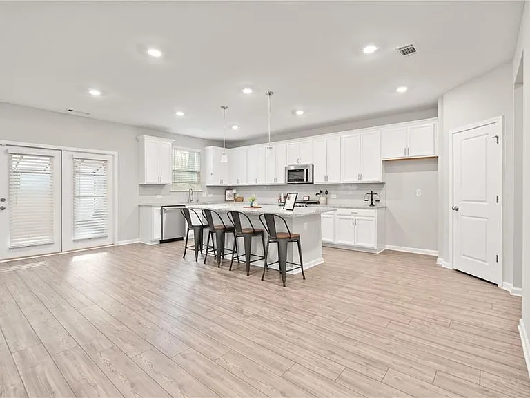4437 Waxwing St — Photo 19
