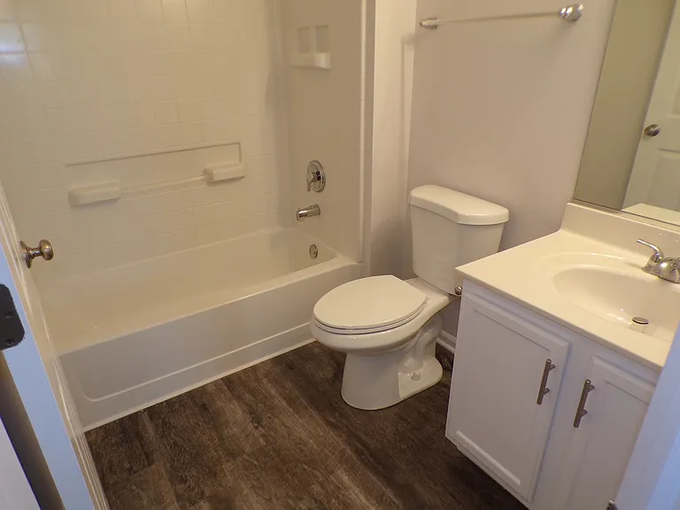 1645 W Turtle Creek Ln — Photo 28