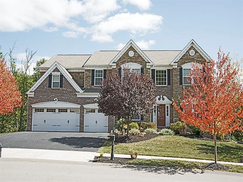 1st image of 8050 Maureen Dr