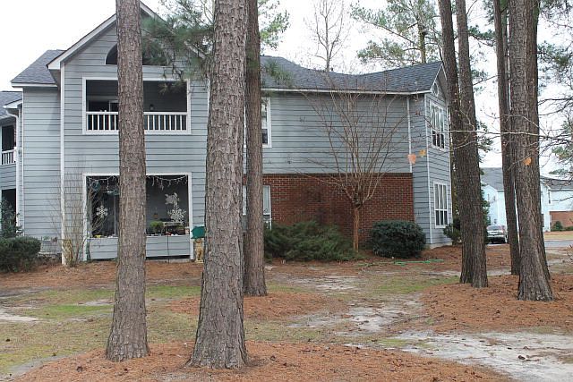 1st image of 118-F Breezewood Drive