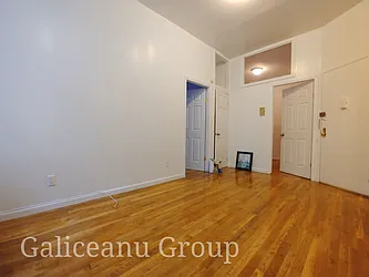 Rented by Lexington Real Estate Group